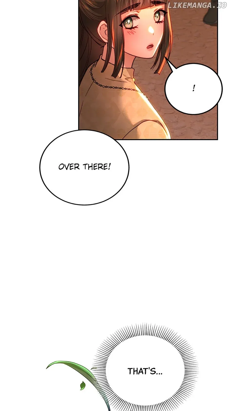 The Princess Blooms as a Crazy Flower Chapter 85 Online - página 11