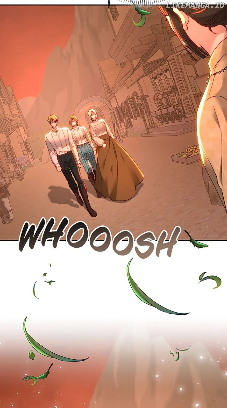 The Princess Blooms as a Crazy Flower Chapter 85 Online - página 12
