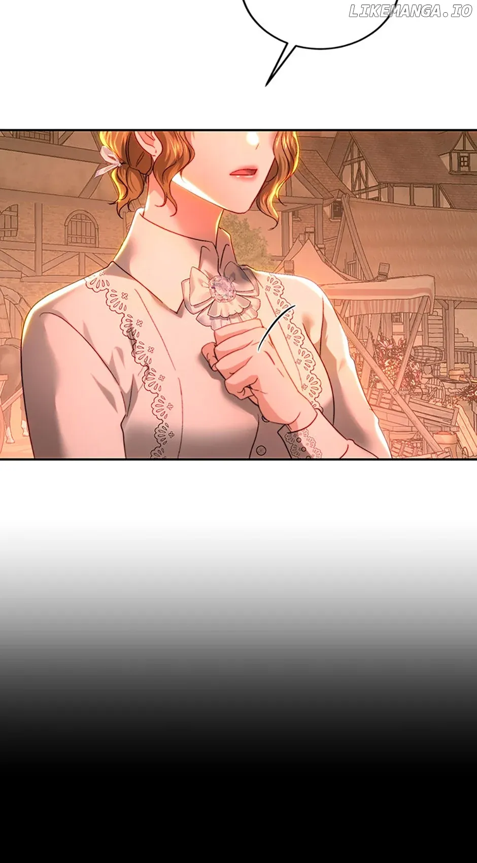 The Princess Blooms as a Crazy Flower Chapter 85 Online - página 23