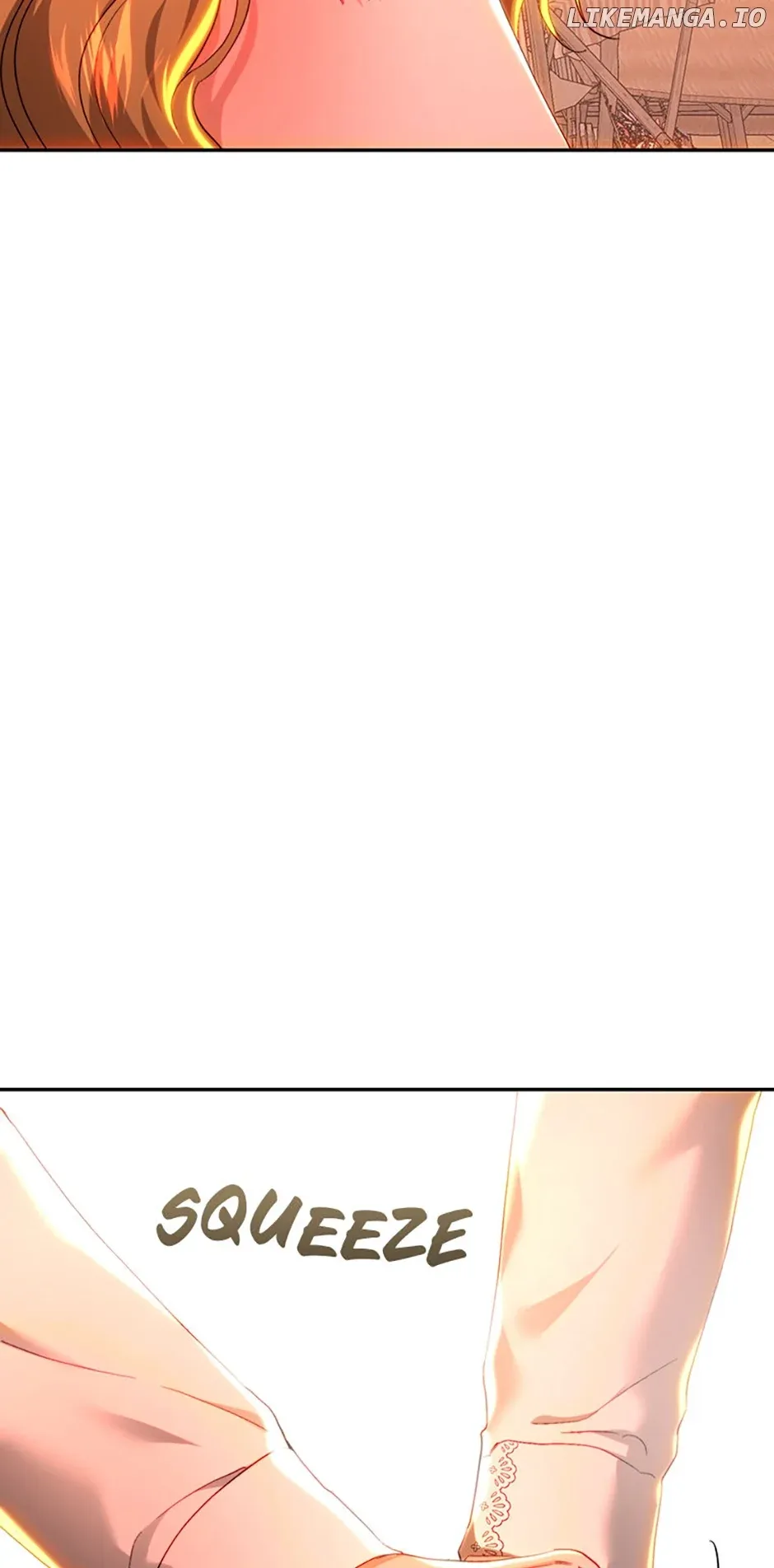 The Princess Blooms as a Crazy Flower Chapter 85 Online - página 27