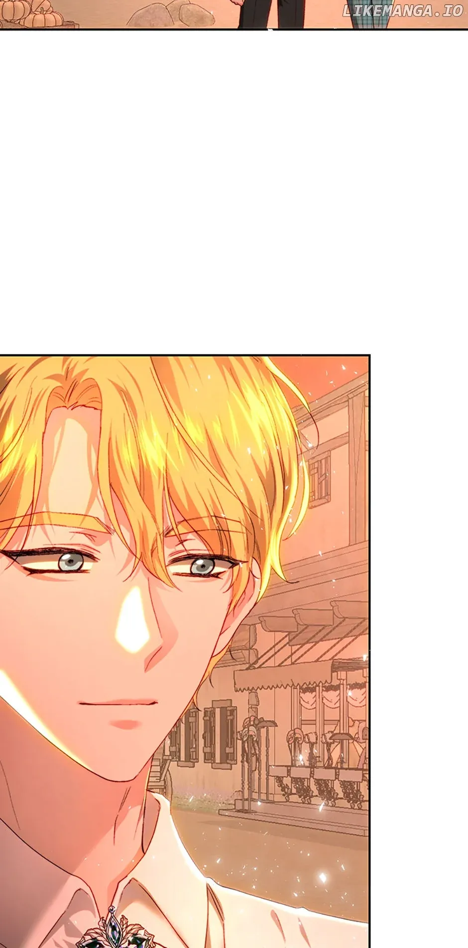 The Princess Blooms as a Crazy Flower Chapter 85 Online - página 29