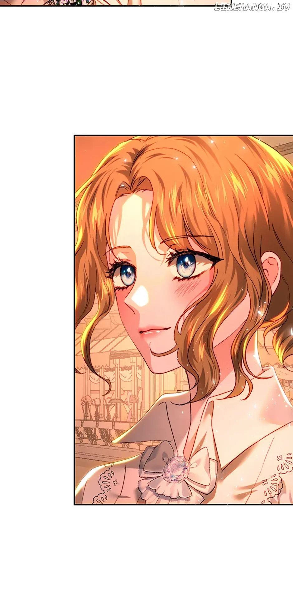The Princess Blooms as a Crazy Flower Chapter 85 Online - página 30