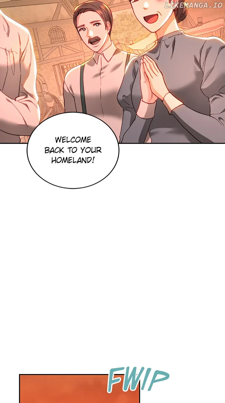 The Princess Blooms as a Crazy Flower Chapter 85 Online - página 33
