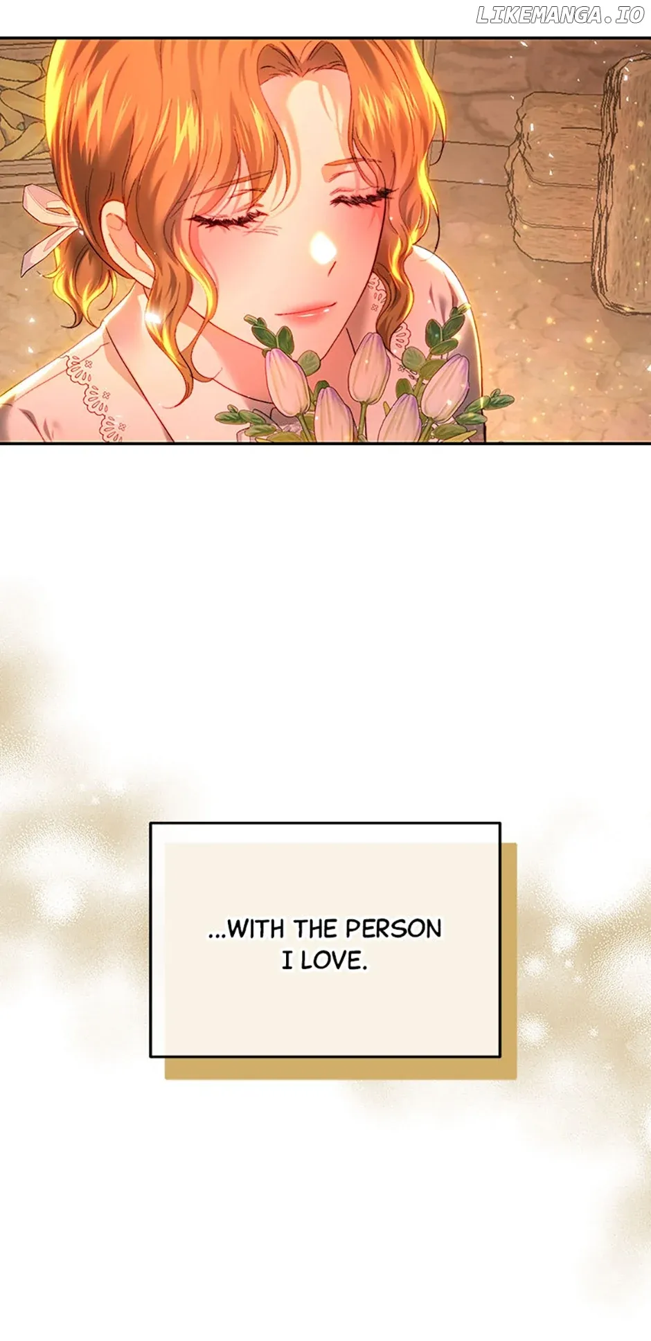 The Princess Blooms as a Crazy Flower Chapter 85 Online - página 39