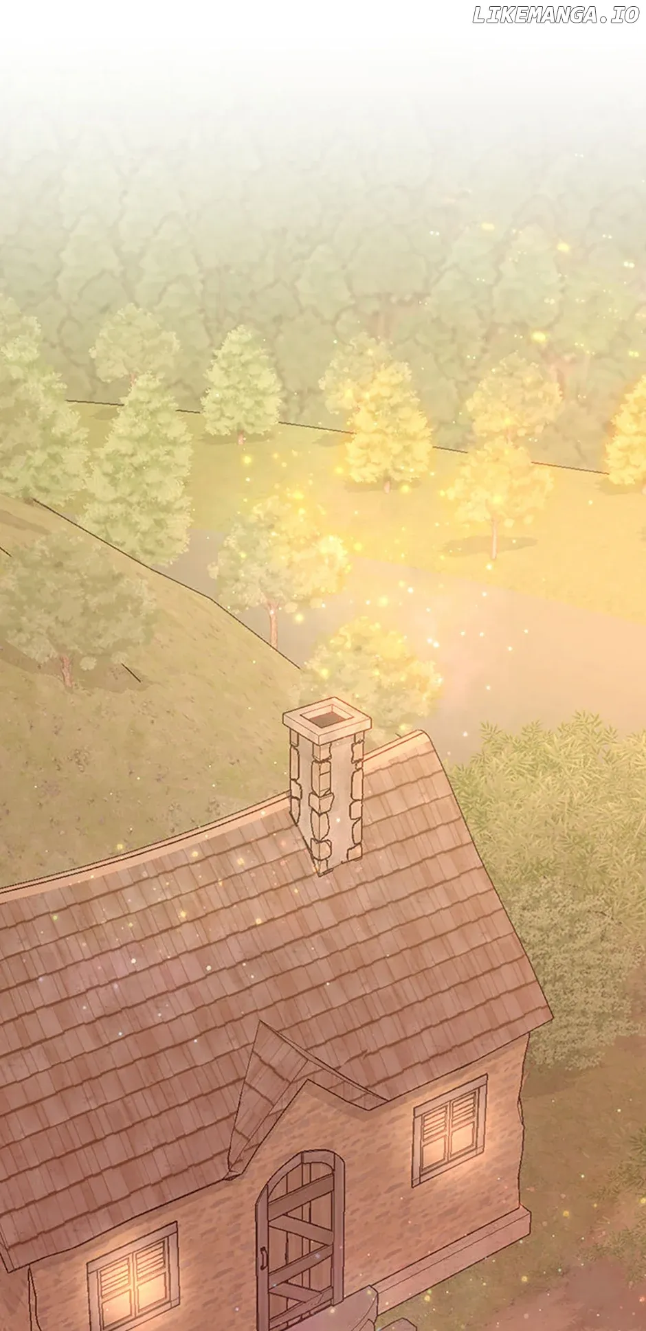 The Princess Blooms as a Crazy Flower Chapter 85 Online - página 41