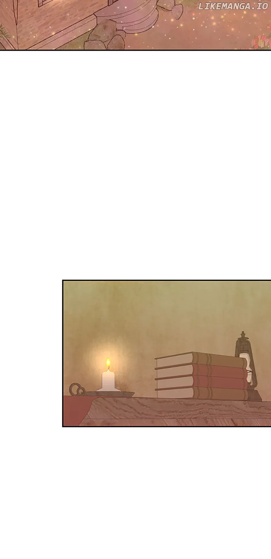 The Princess Blooms as a Crazy Flower Chapter 85 Online - página 42