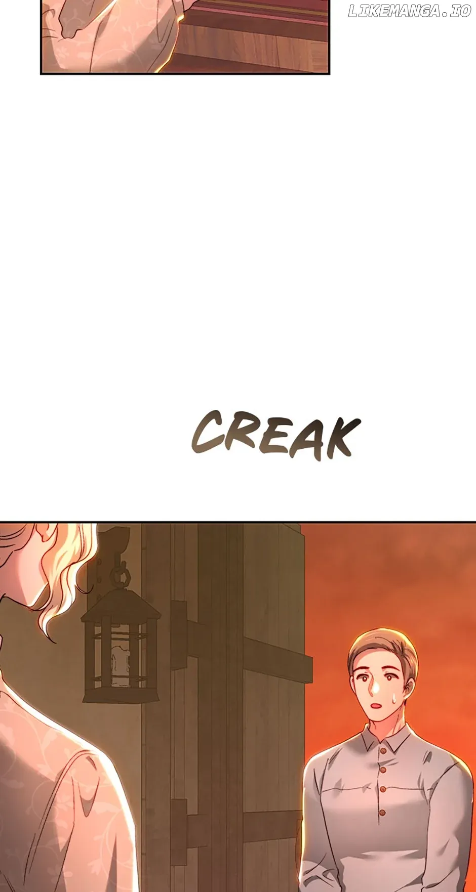 The Princess Blooms as a Crazy Flower Chapter 85 Online - página 46