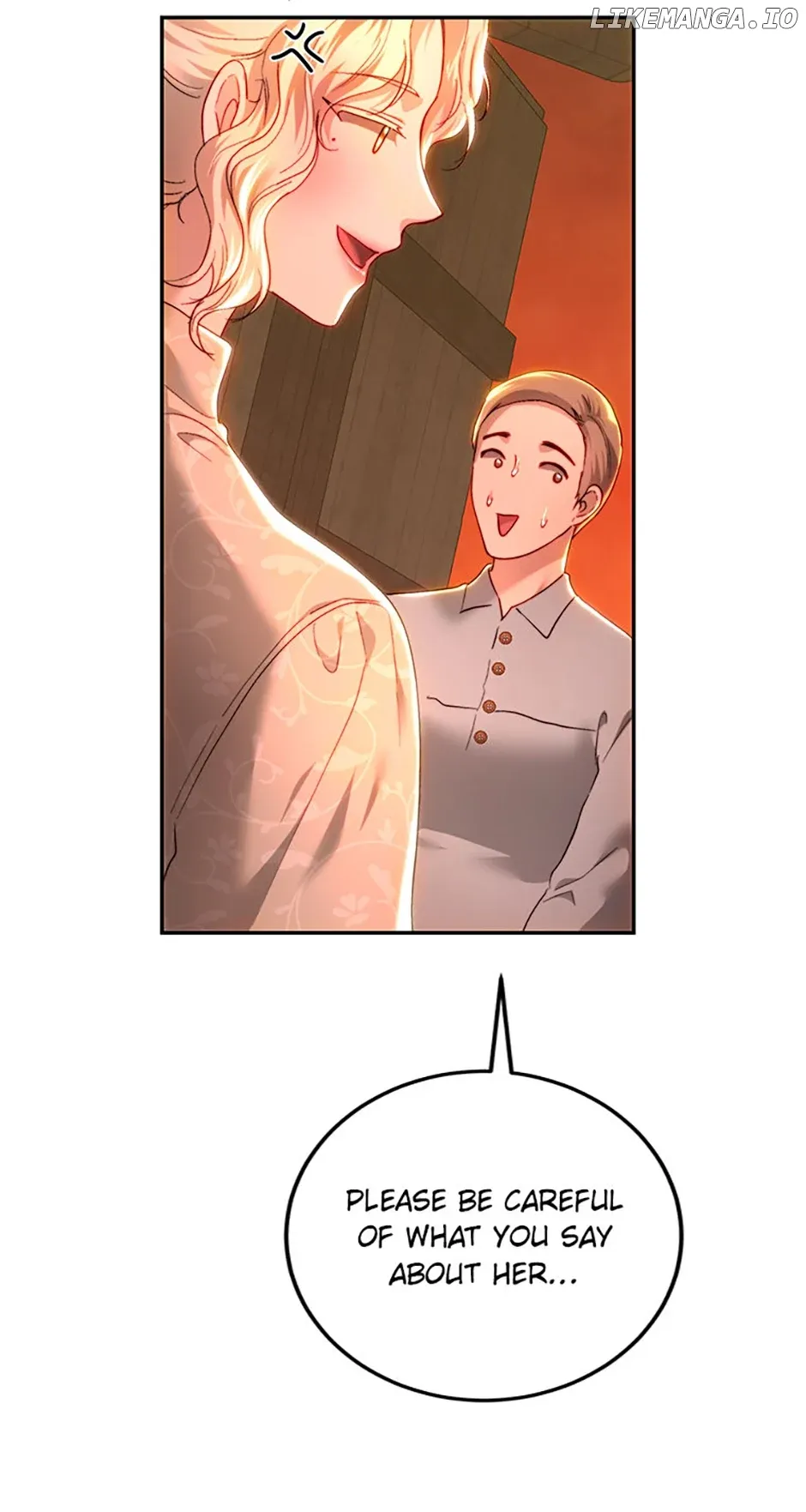 The Princess Blooms as a Crazy Flower Chapter 85 Online - página 48
