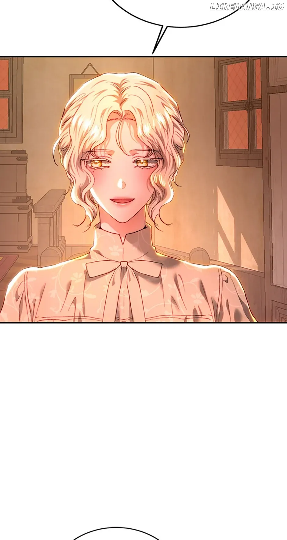 The Princess Blooms as a Crazy Flower Chapter 85 Online - página 58
