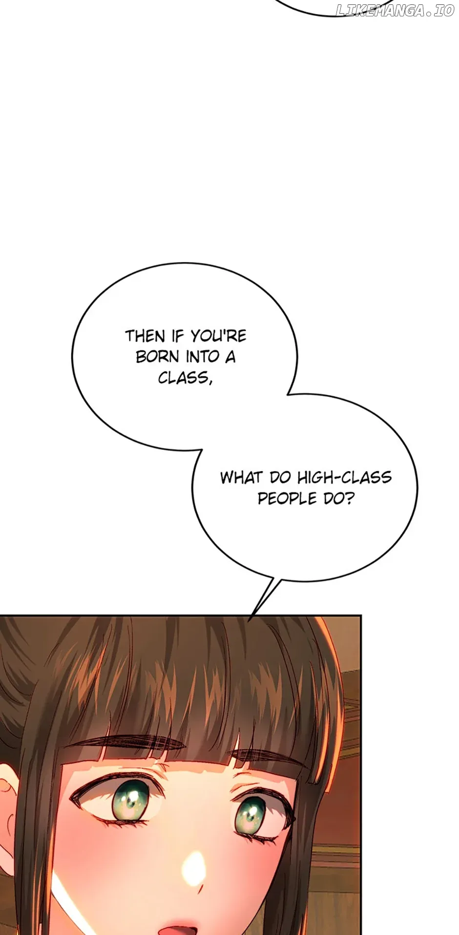 The Princess Blooms as a Crazy Flower Chapter 85 Online - página 61
