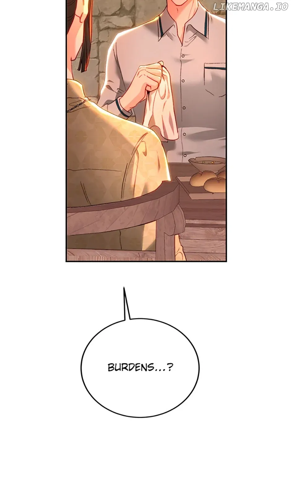 The Princess Blooms as a Crazy Flower Chapter 85 Online - página 65