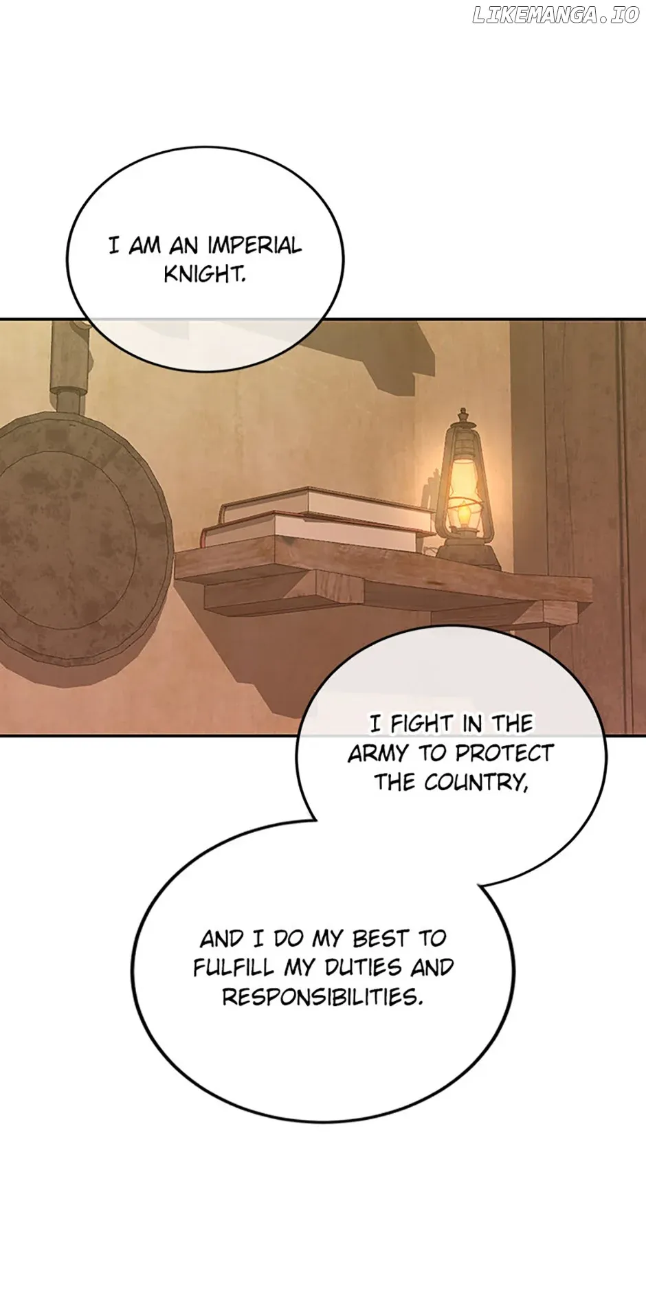 The Princess Blooms as a Crazy Flower Chapter 85 Online - página 68