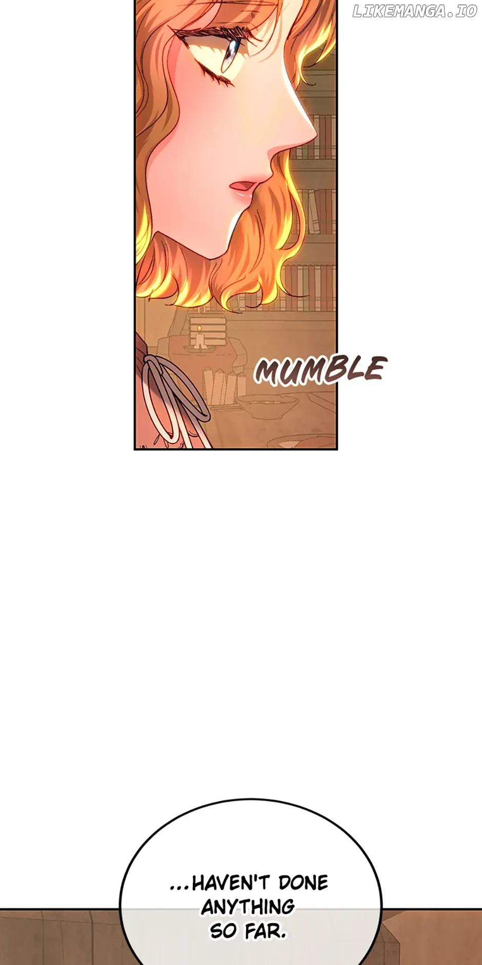 The Princess Blooms as a Crazy Flower Chapter 85 Online - página 71
