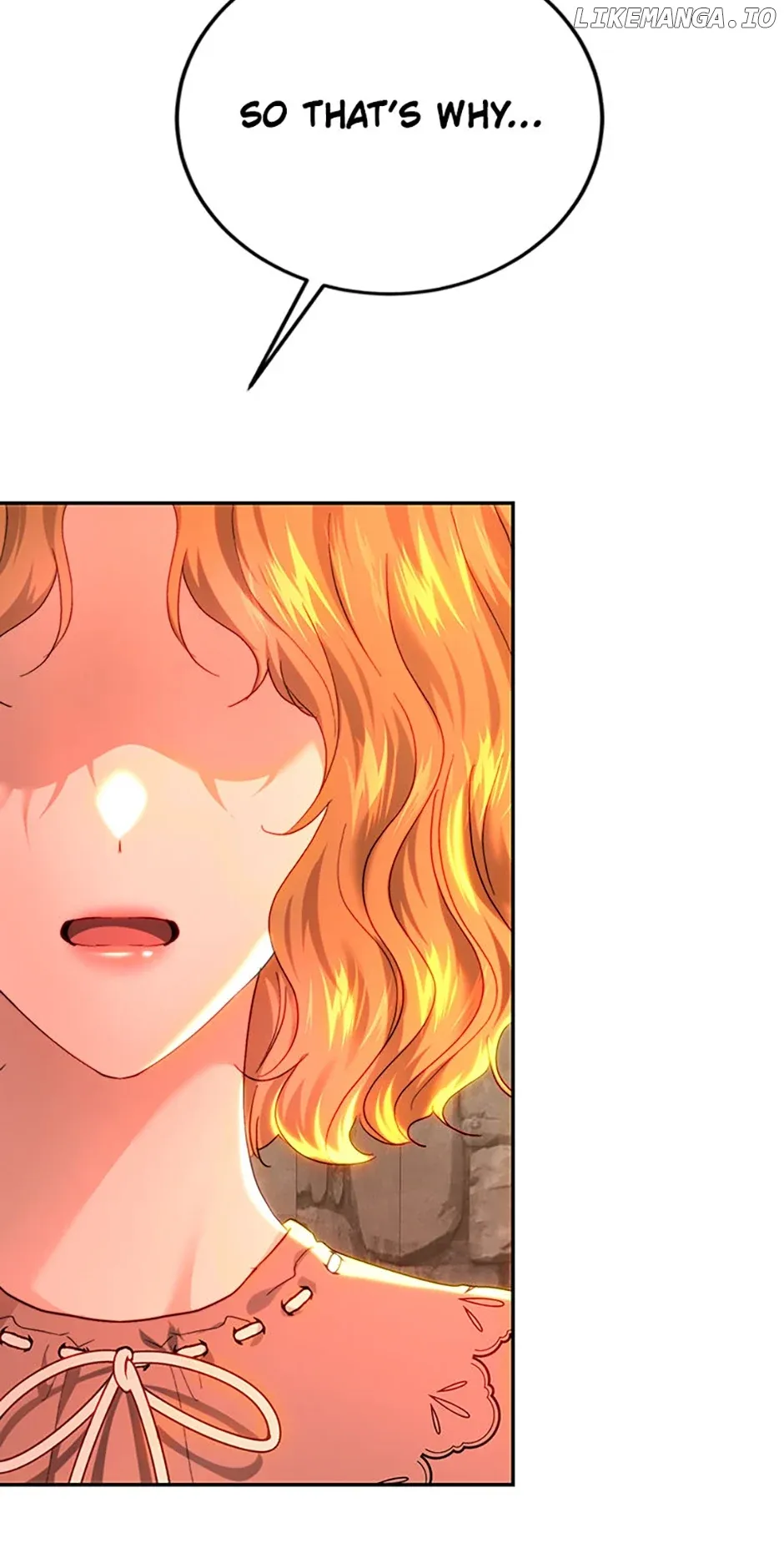 The Princess Blooms as a Crazy Flower Chapter 85 Online - página 74