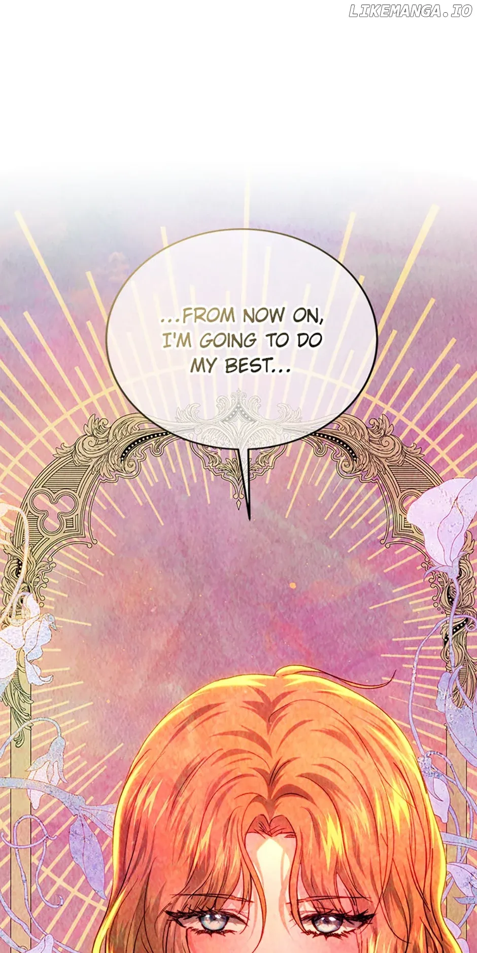The Princess Blooms as a Crazy Flower Chapter 85 Online - página 75