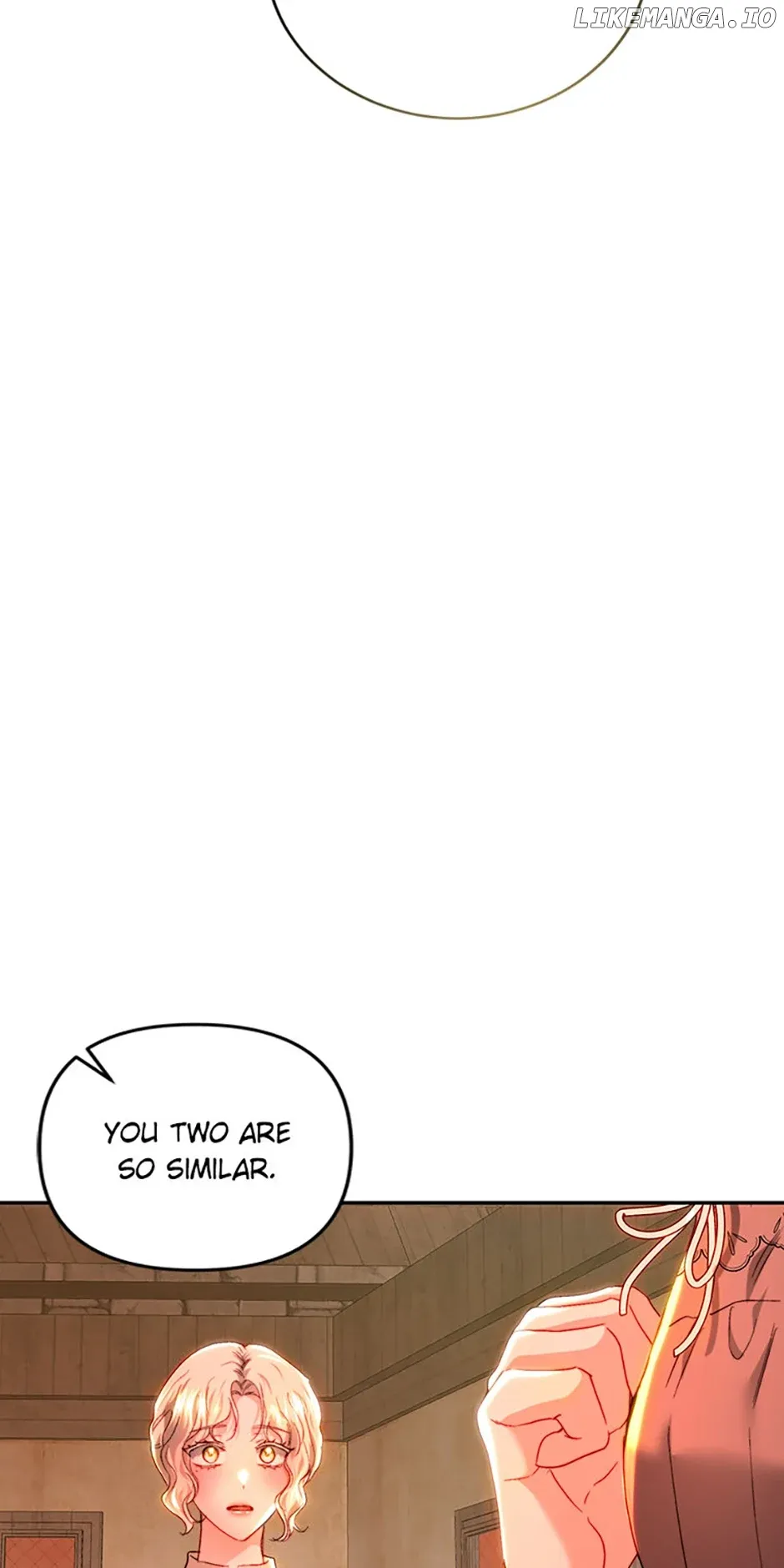 The Princess Blooms as a Crazy Flower Chapter 85 Online - página 77