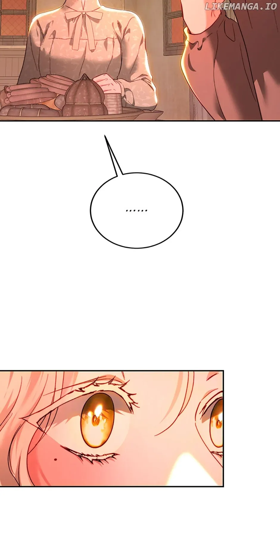 The Princess Blooms as a Crazy Flower Chapter 85 Online - página 78