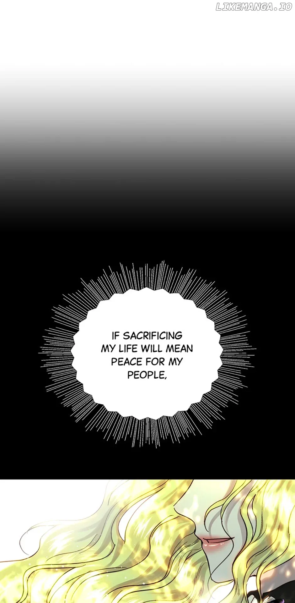 The Princess Blooms as a Crazy Flower Chapter 85 Online - página 79