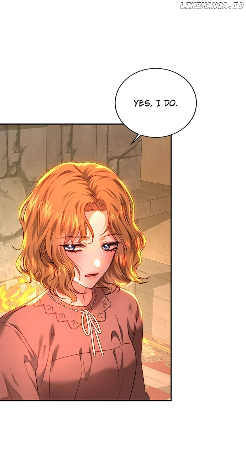 The Princess Blooms as a Crazy Flower Chapter 85 Online - página 83