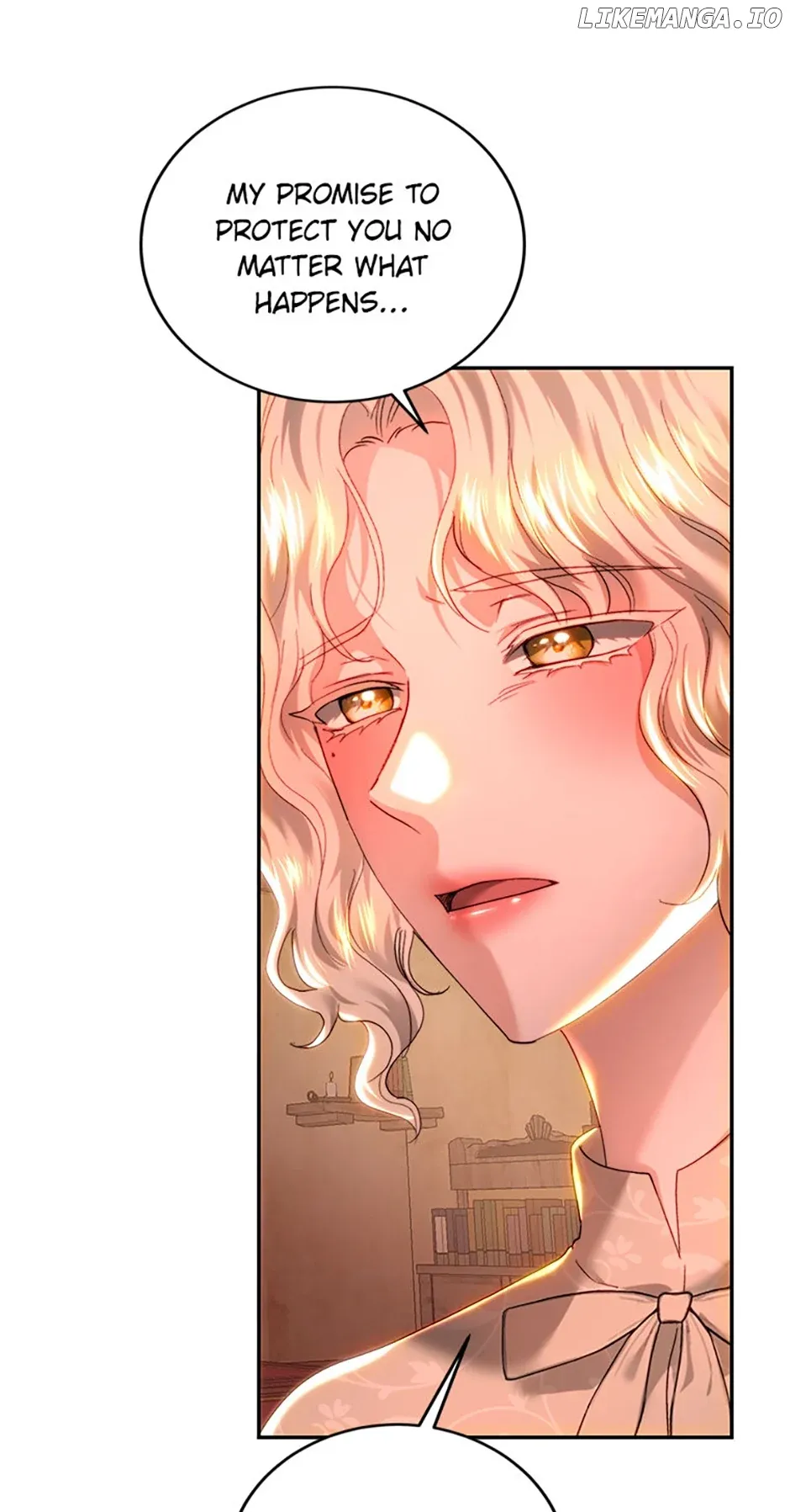 The Princess Blooms as a Crazy Flower Chapter 85 Online - página 84