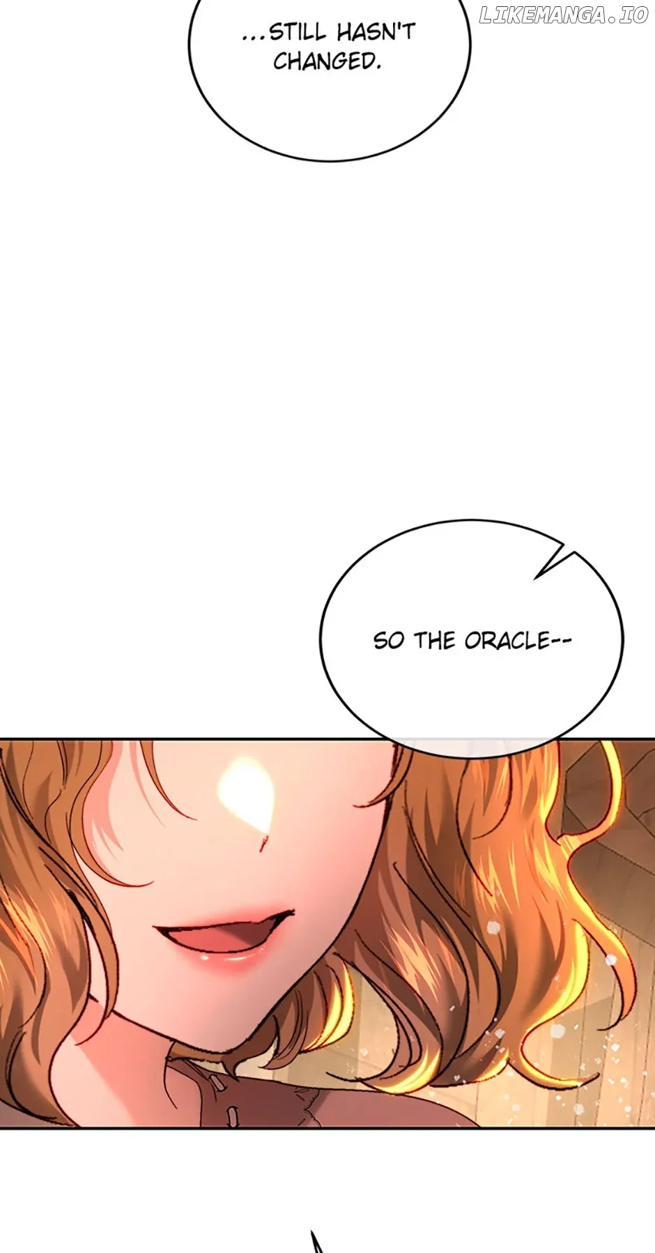 The Princess Blooms as a Crazy Flower Chapter 85 Online - página 85