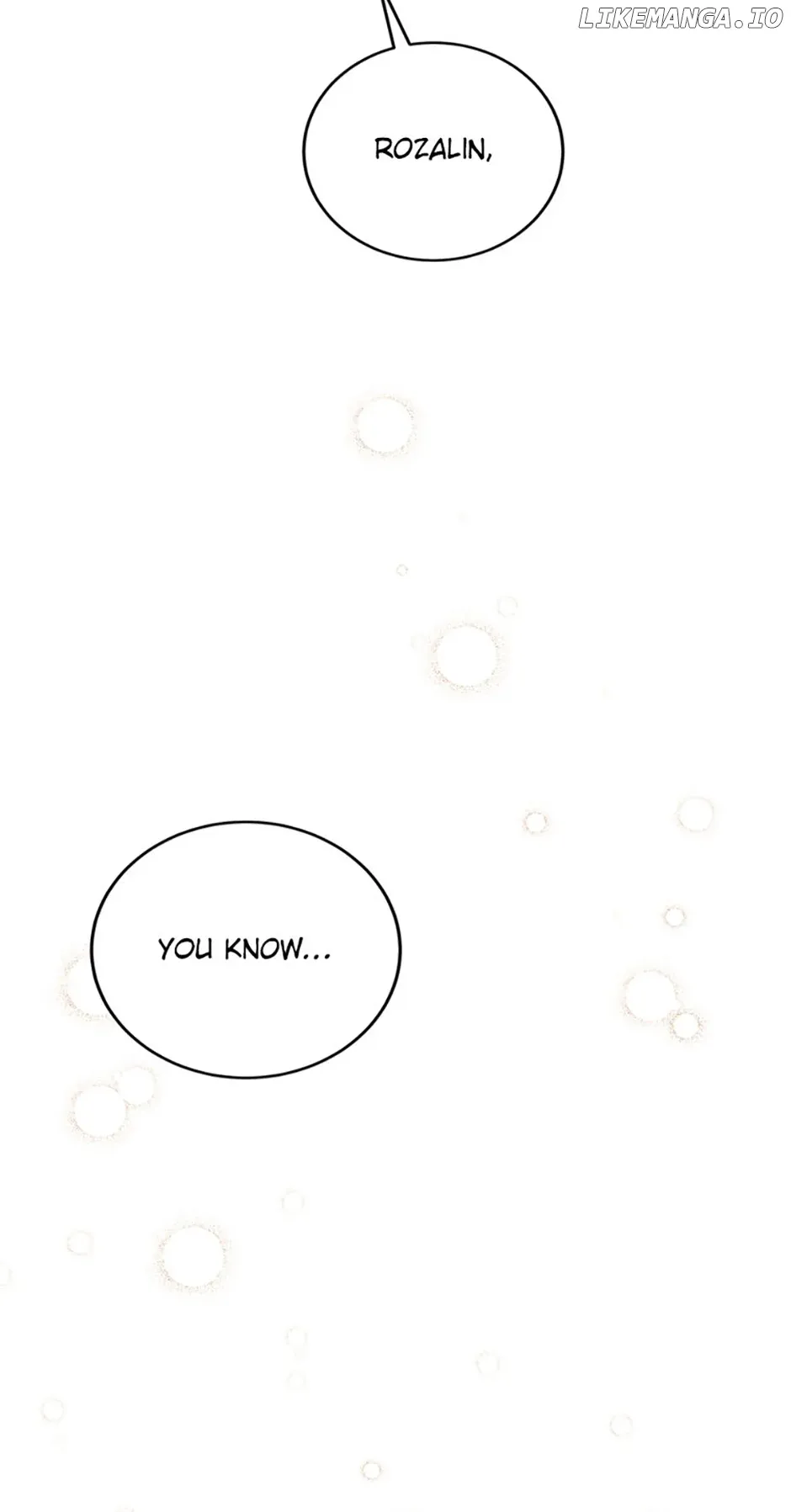The Princess Blooms as a Crazy Flower Chapter 85 Online - página 86