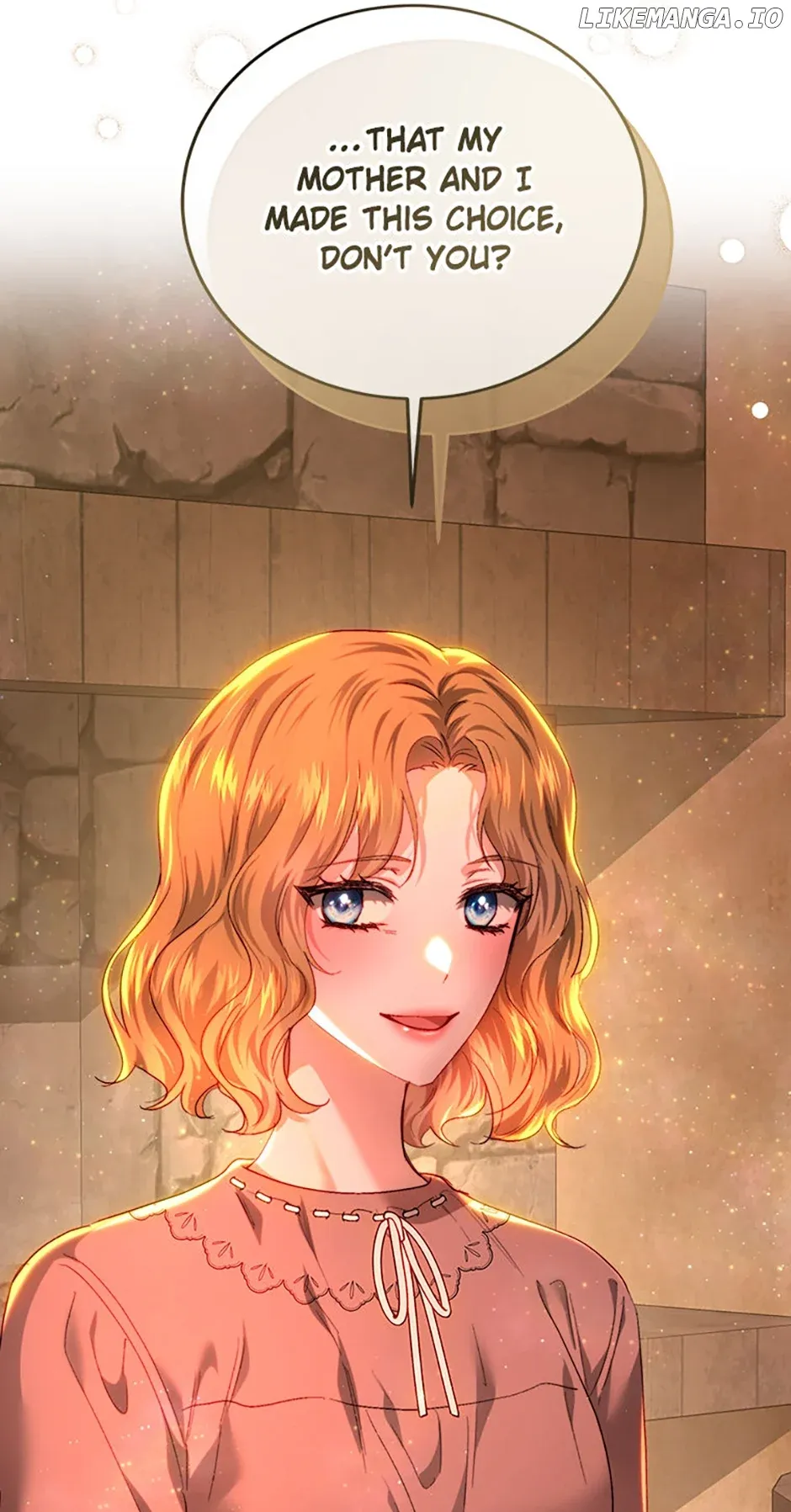 The Princess Blooms as a Crazy Flower Chapter 85 Online - página 87