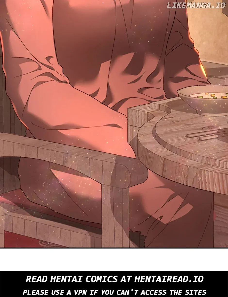 The Princess Blooms as a Crazy Flower Chapter 85 Online - página 88