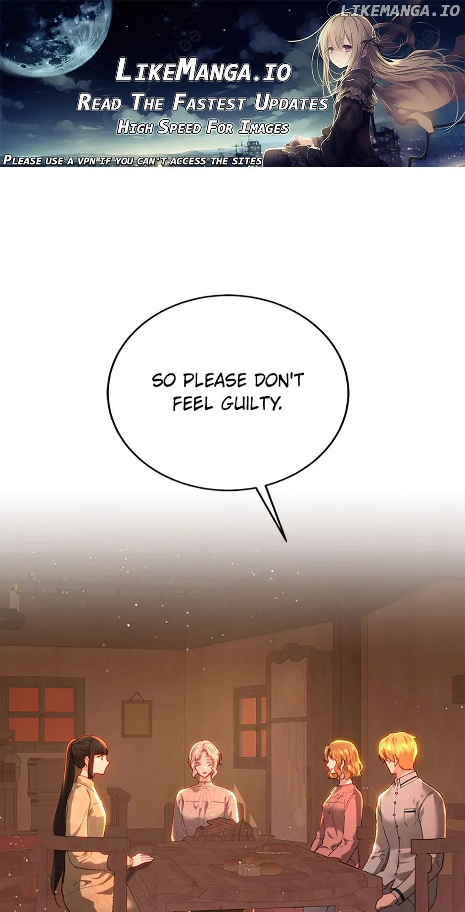 The Princess Blooms as a Crazy Flower Chapter 86 Online - página 1