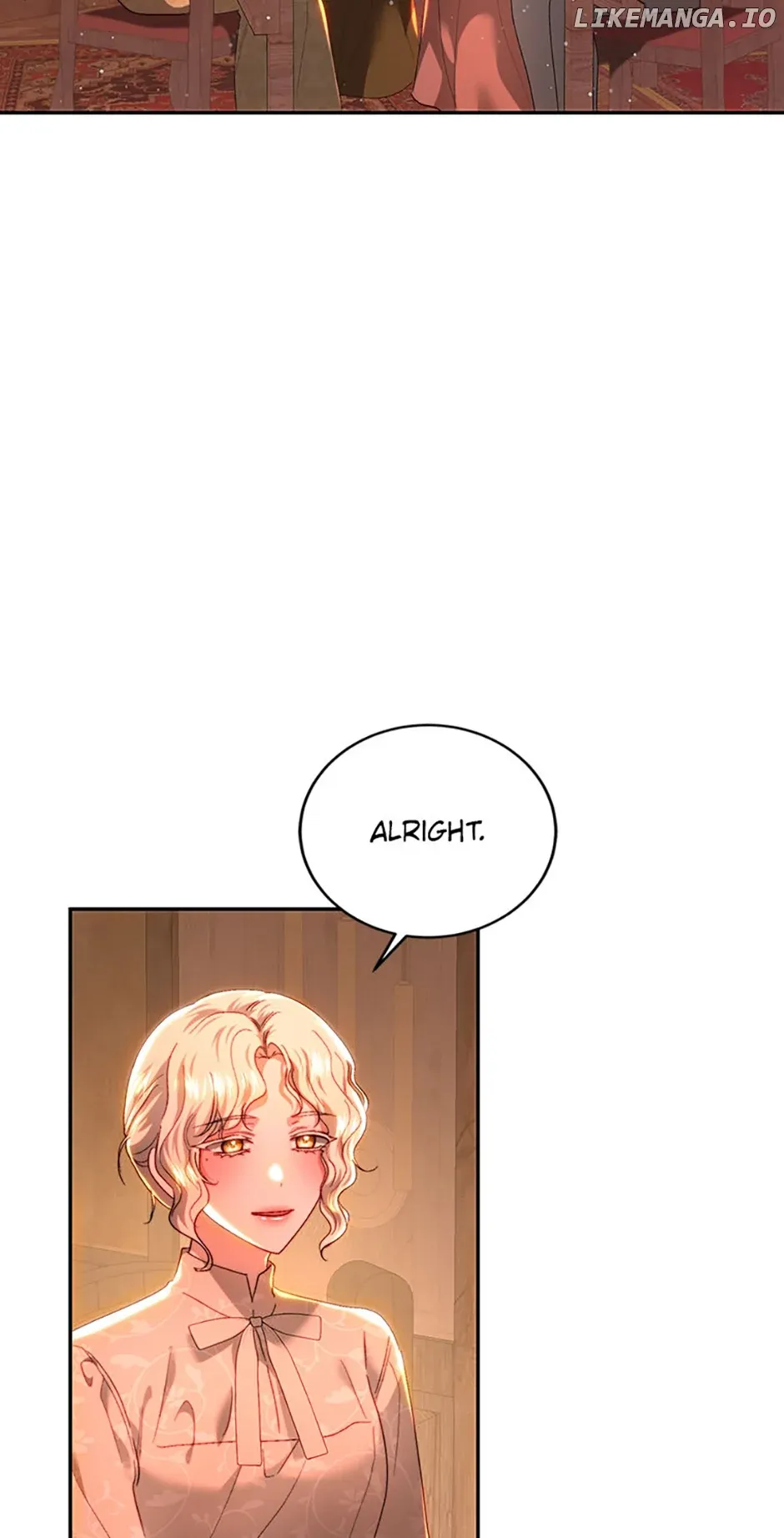 The Princess Blooms as a Crazy Flower Chapter 86 Online - página 2