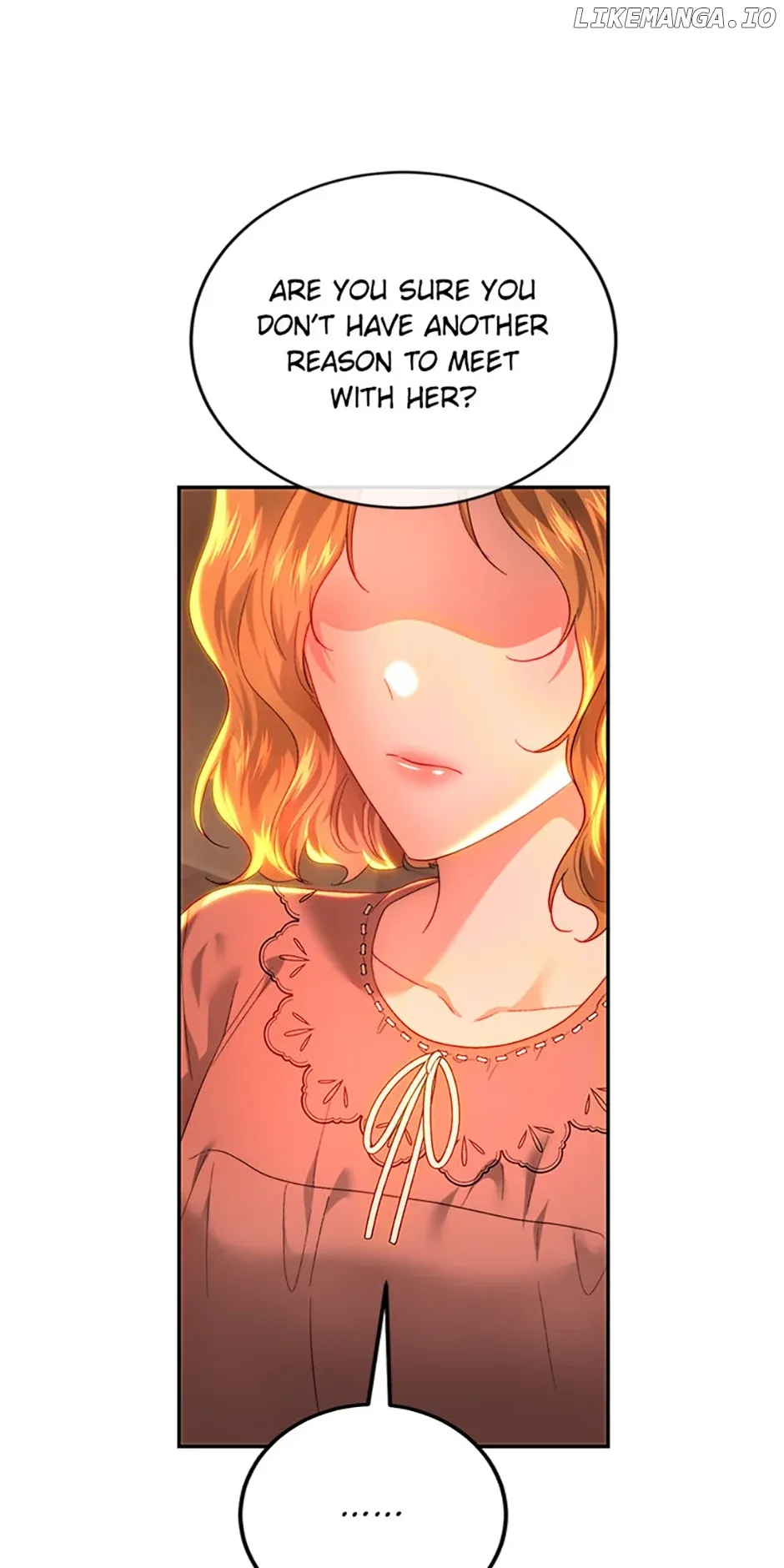 The Princess Blooms as a Crazy Flower Chapter 86 Online - página 7