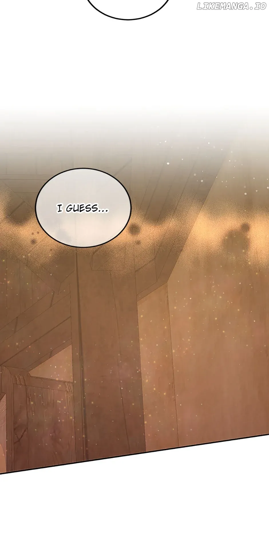 The Princess Blooms as a Crazy Flower Chapter 86 Online - página 8