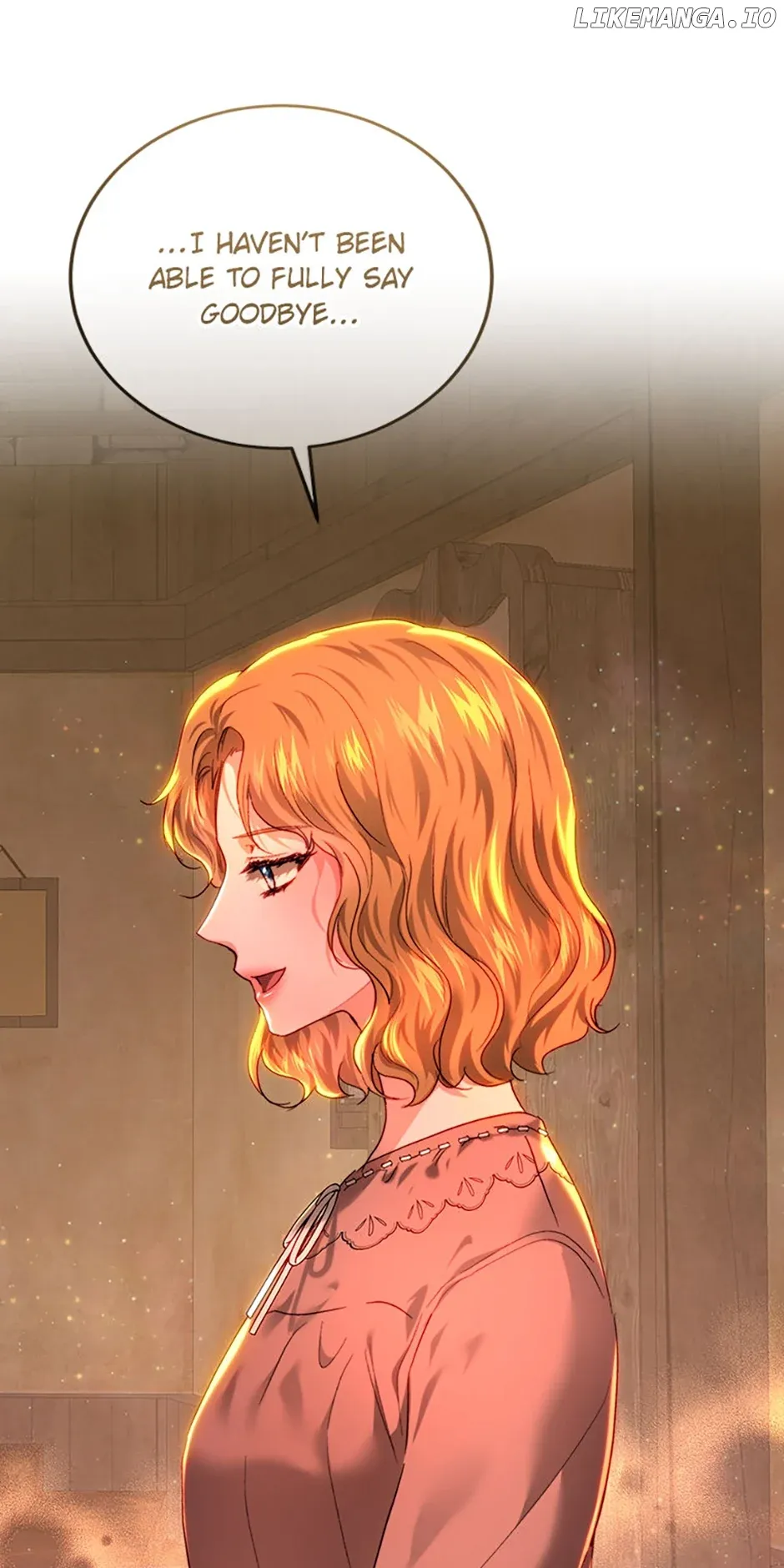 The Princess Blooms as a Crazy Flower Chapter 86 Online - página 9