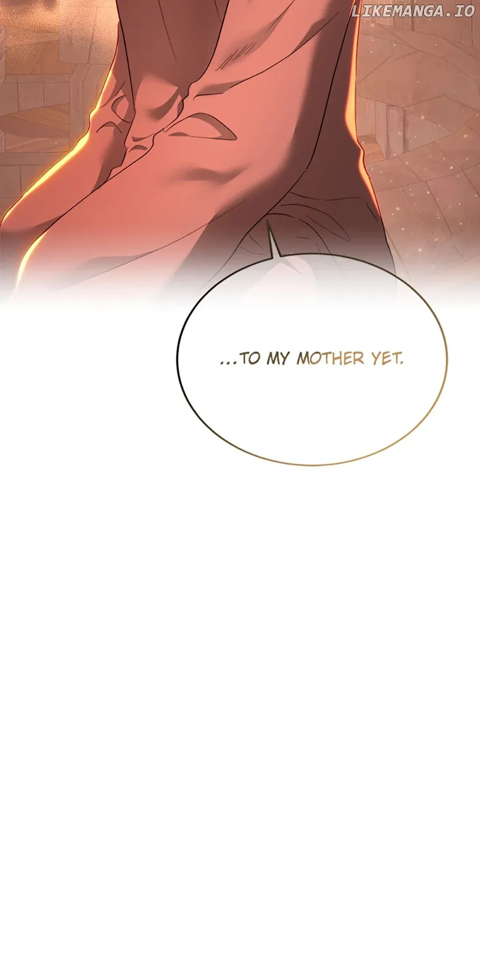 The Princess Blooms as a Crazy Flower Chapter 86 Online - página 10