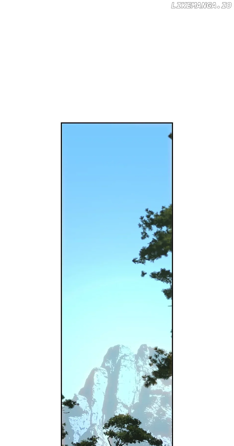 The Princess Blooms as a Crazy Flower Chapter 86 Online - página 12