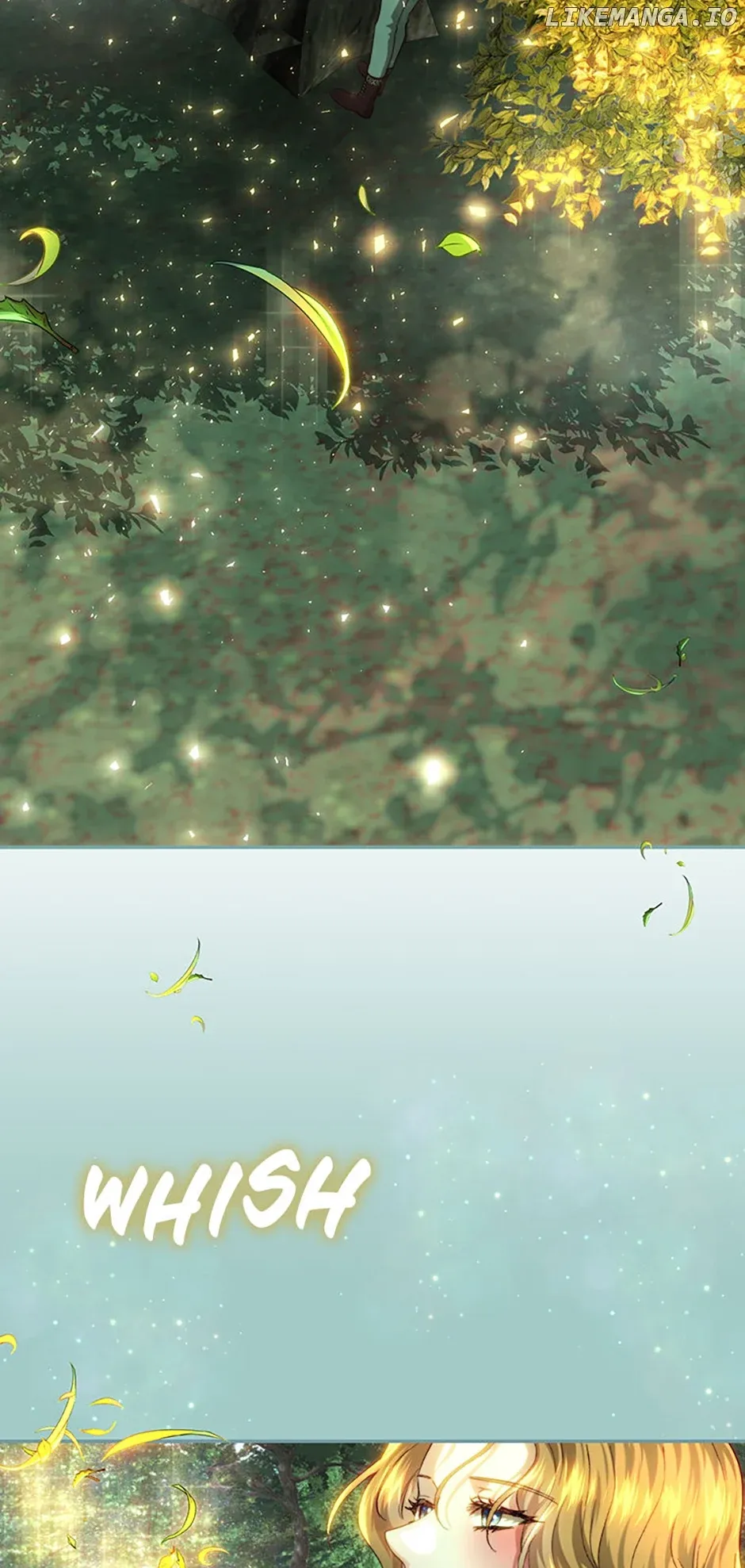The Princess Blooms as a Crazy Flower Chapter 86 Online - página 20