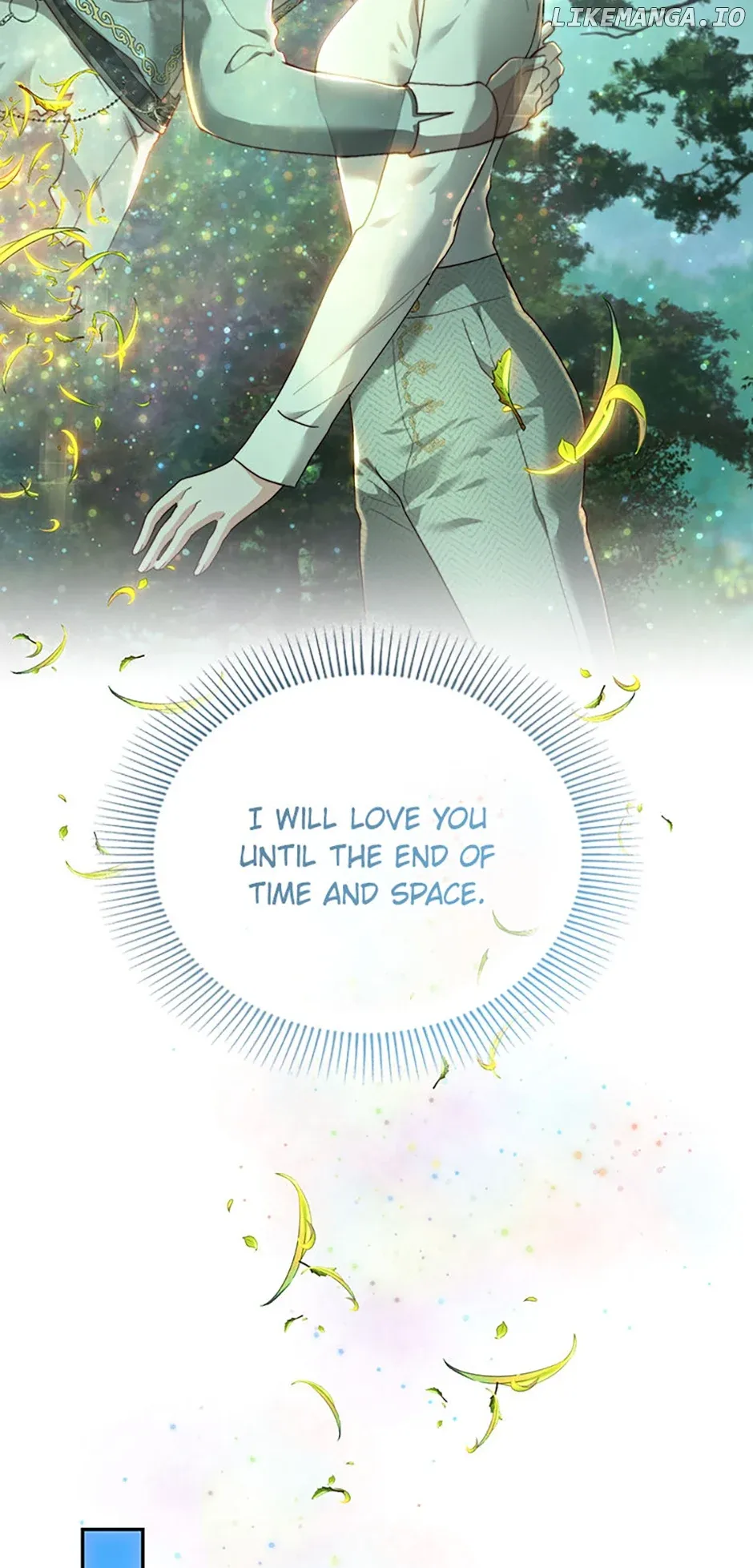 The Princess Blooms as a Crazy Flower Chapter 86 Online - página 30