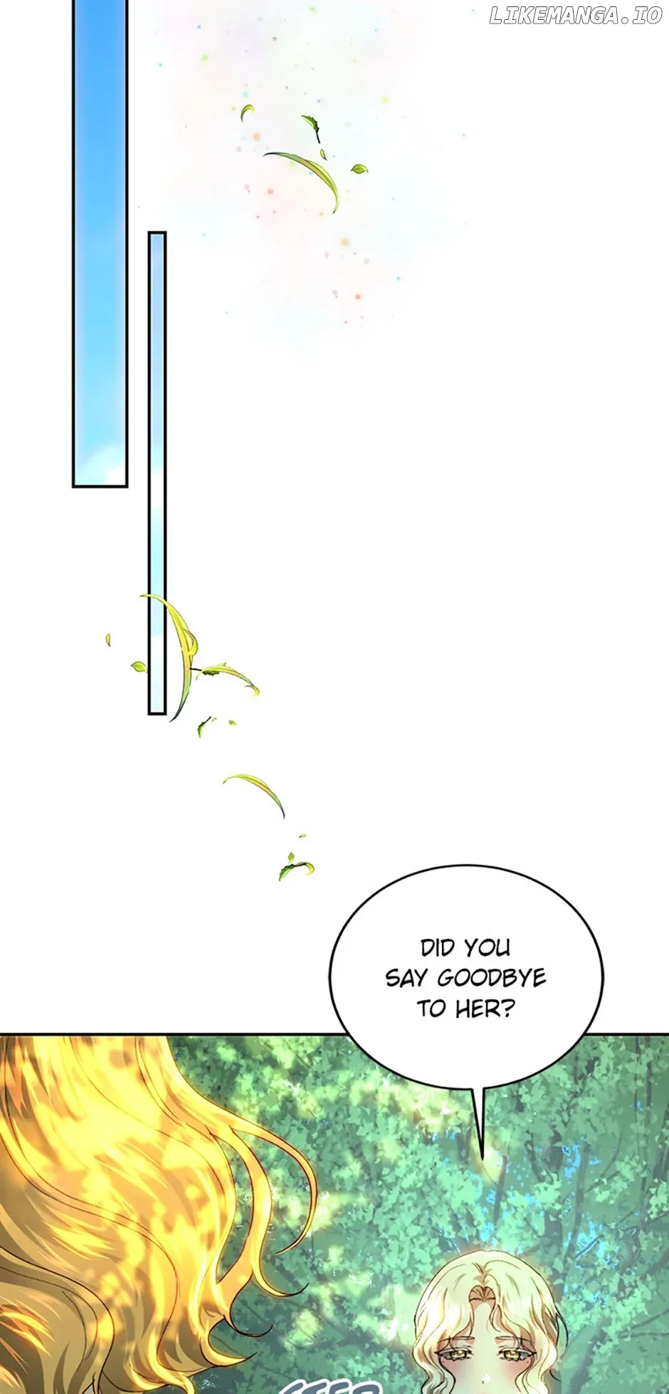 The Princess Blooms as a Crazy Flower Chapter 86 Online - página 31