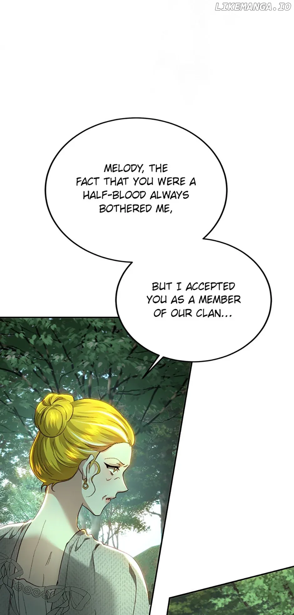 The Princess Blooms as a Crazy Flower Chapter 86 Online - página 42