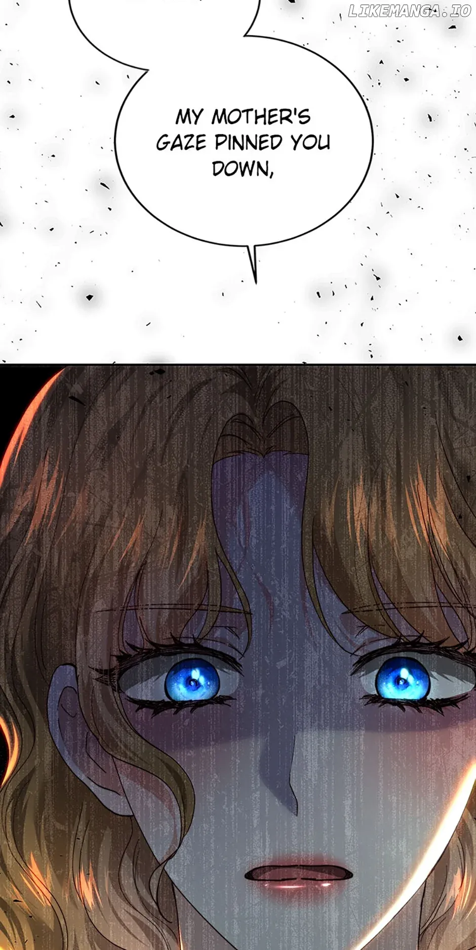 The Princess Blooms as a Crazy Flower Chapter 86 Online - página 51