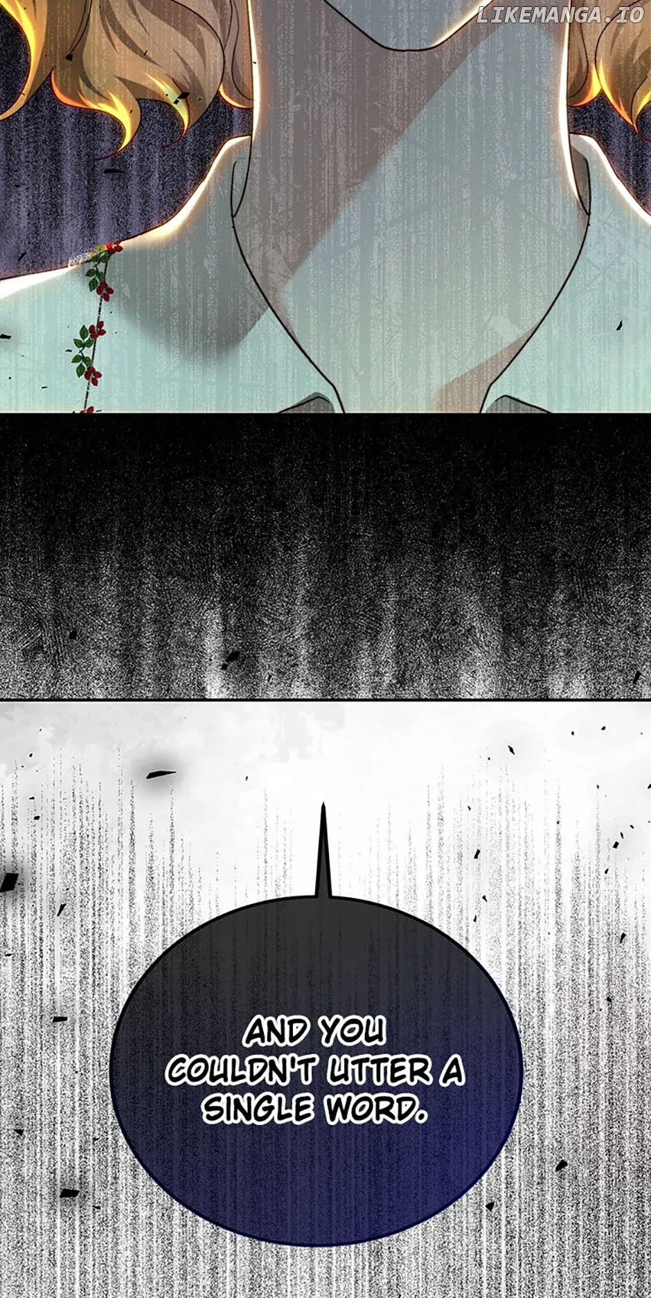 The Princess Blooms as a Crazy Flower Chapter 86 Online - página 52