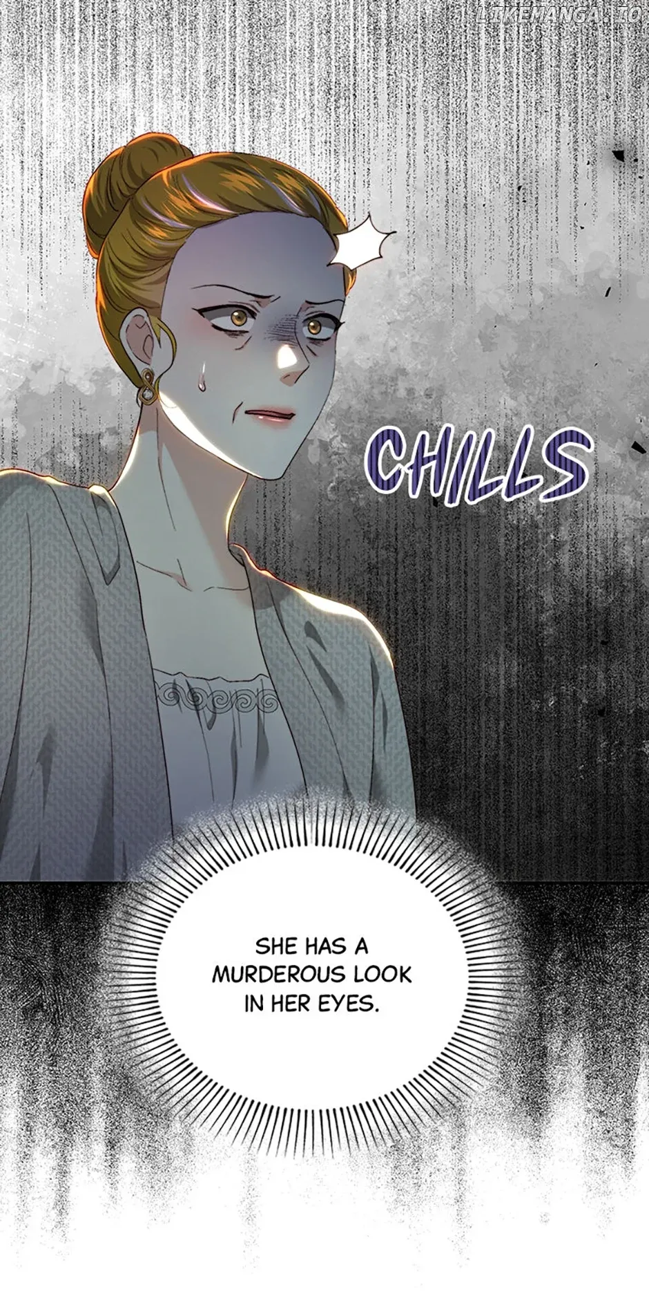 The Princess Blooms as a Crazy Flower Chapter 86 Online - página 53