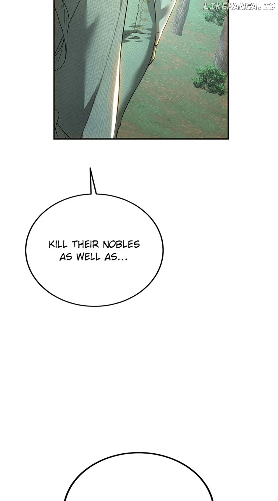 The Princess Blooms as a Crazy Flower Chapter 86 Online - página 57