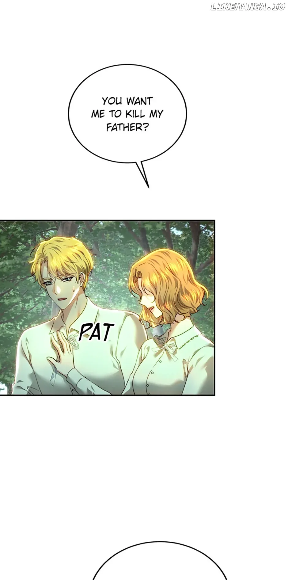 The Princess Blooms as a Crazy Flower Chapter 86 Online - página 59