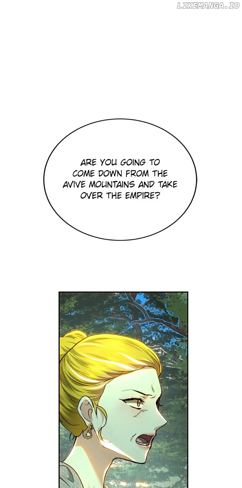The Princess Blooms as a Crazy Flower Chapter 86 Online - página 61