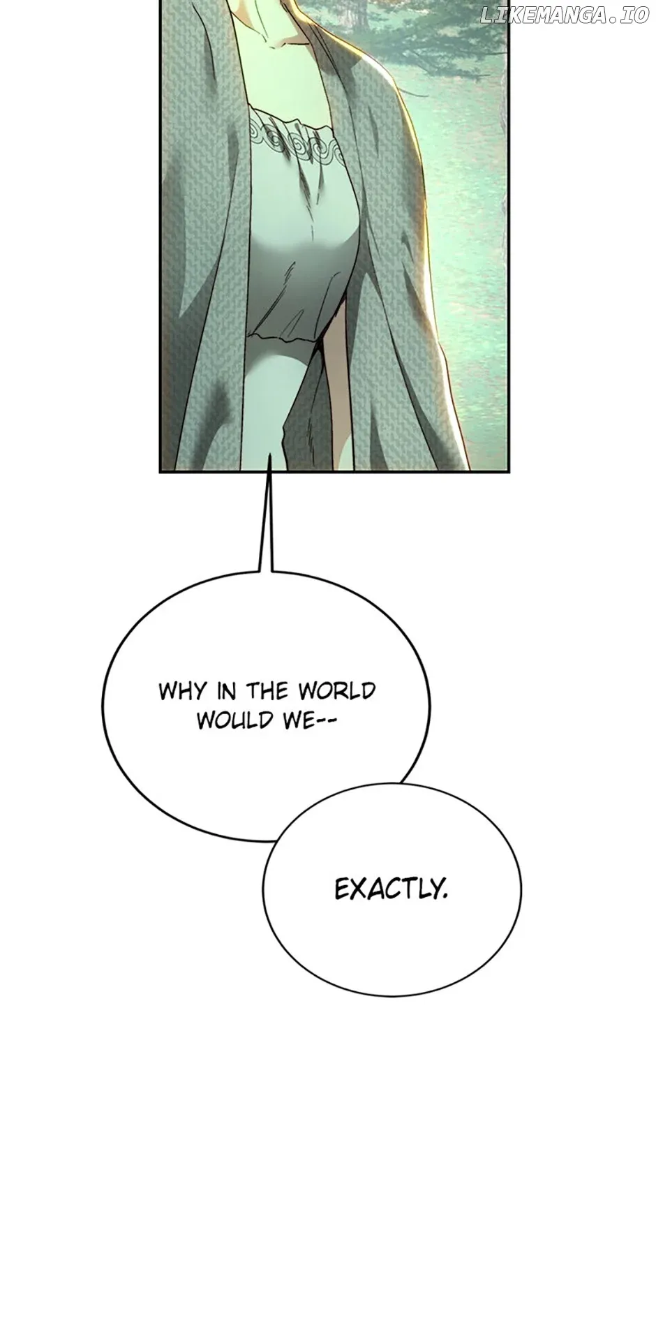 The Princess Blooms as a Crazy Flower Chapter 86 Online - página 62