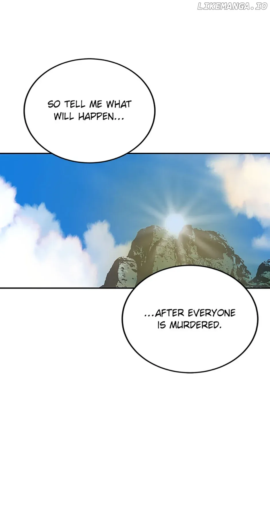 The Princess Blooms as a Crazy Flower Chapter 86 Online - página 63
