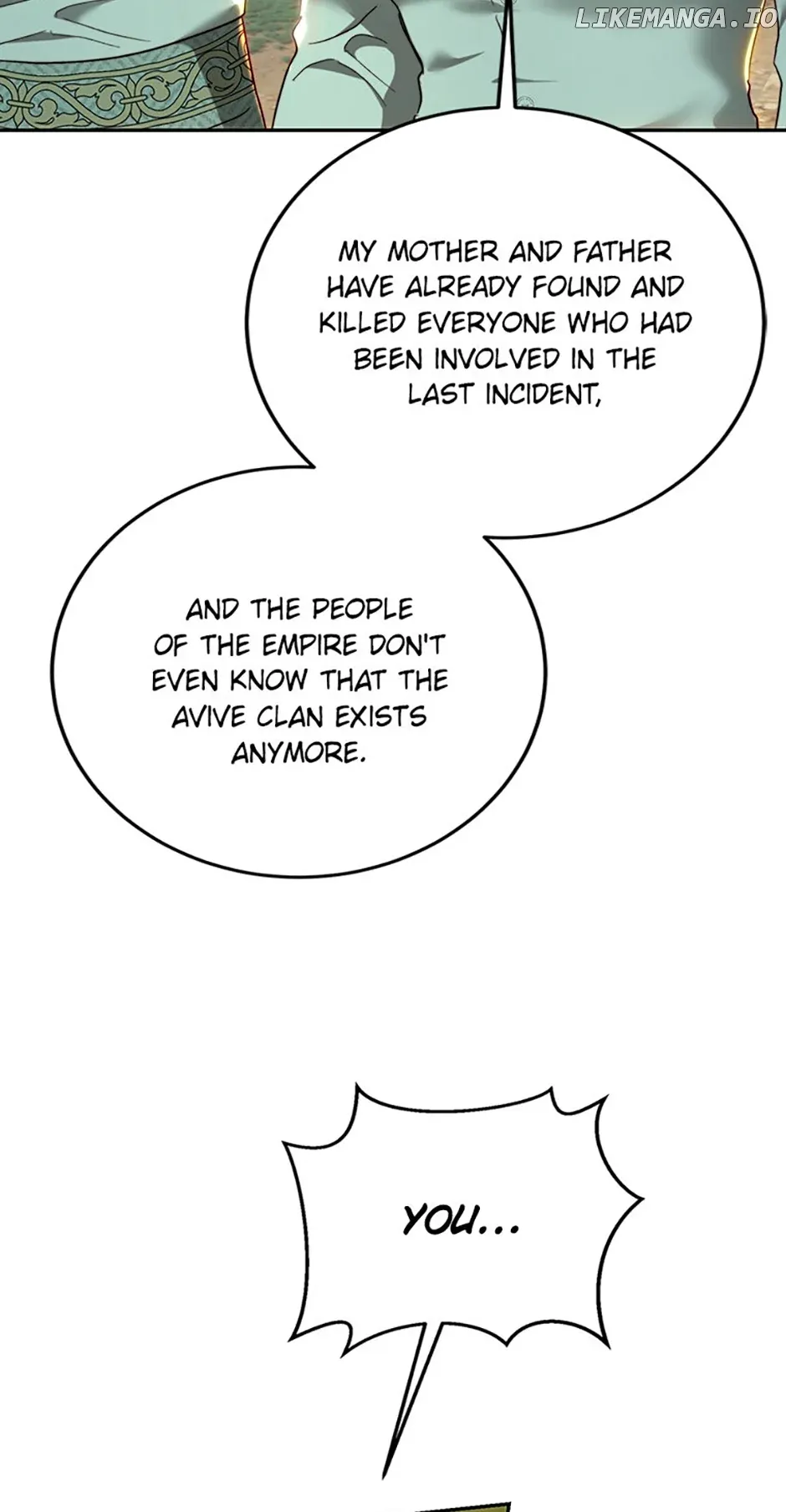 The Princess Blooms as a Crazy Flower Chapter 86 Online - página 65