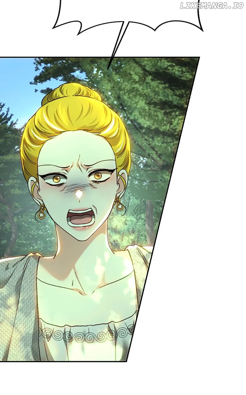 The Princess Blooms as a Crazy Flower Chapter 86 Online - página 71