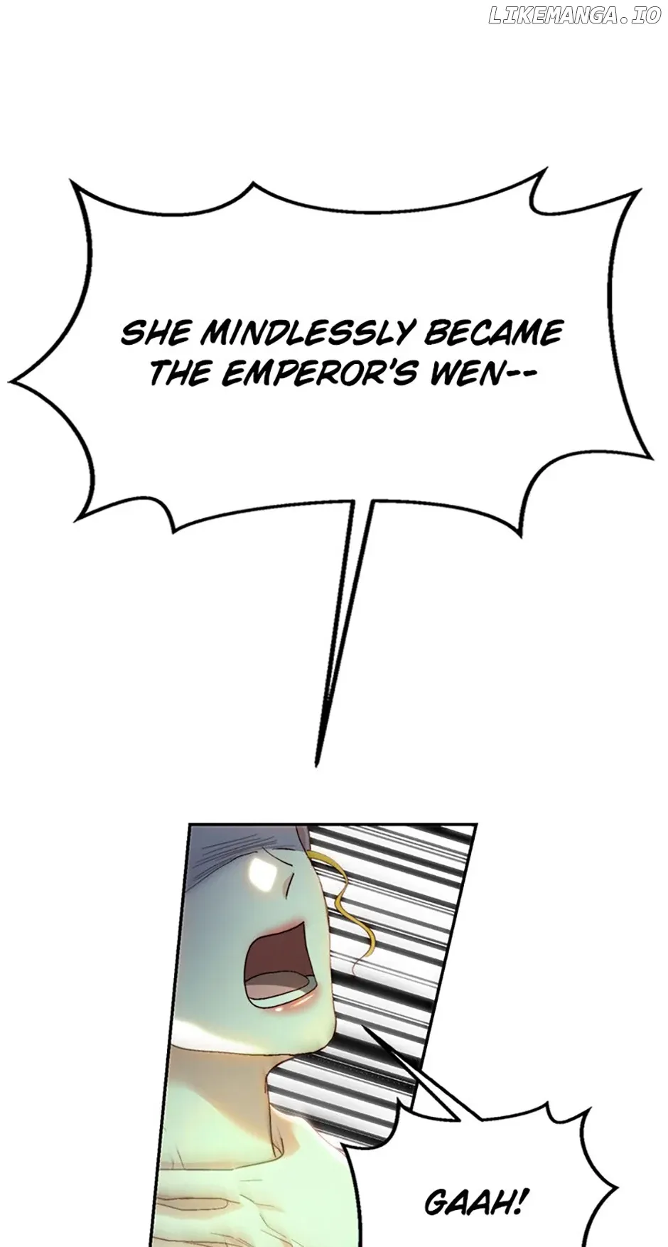 The Princess Blooms as a Crazy Flower Chapter 86 Online - página 72